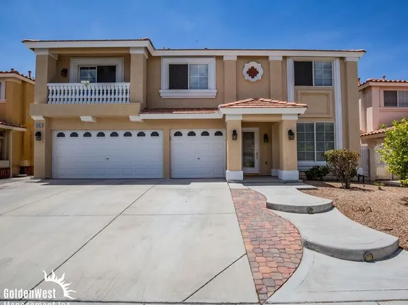 10761 Spruce Bough St, Las Vegas, NV 89183