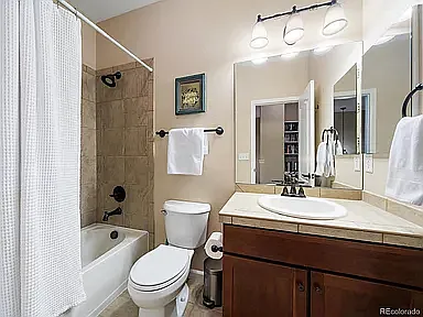 31112 Black Eagle Dr — Photo 11