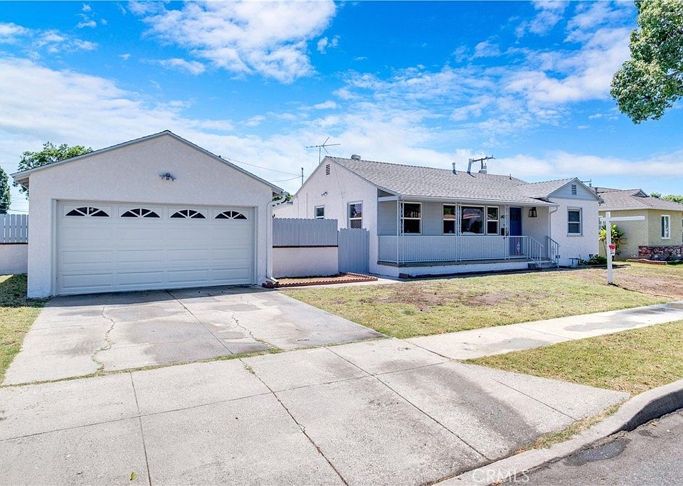 1st image of 14242 Flomar Dr