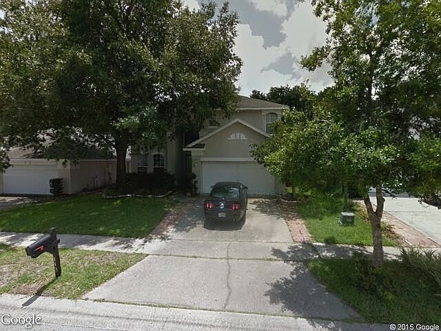 1st image of 113 Easton Cir