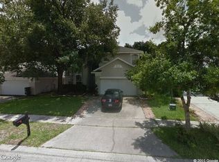113 Easton Cir, Oviedo, FL 32765