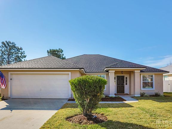 2nd image of 2767 Cross Creek Dr