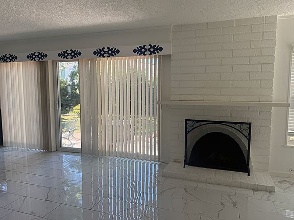 5th image of 739 W San Martin Pl