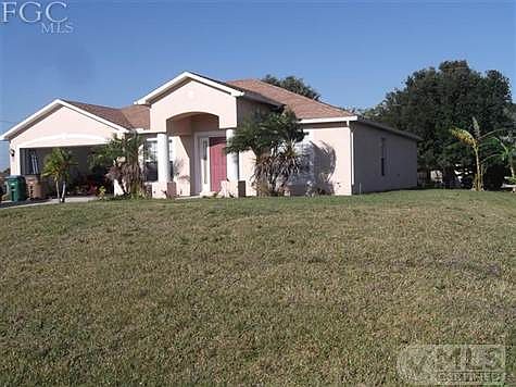 2nd image of 2812 NE 7th Pl