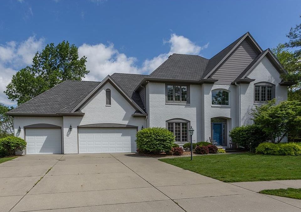1st image of 6422 Calais Dr