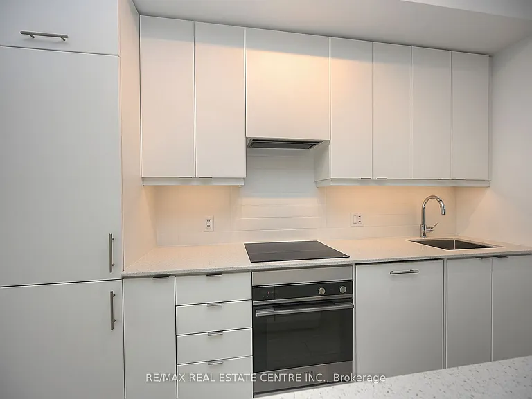 30 Elm Dr W #707 — Photo 18