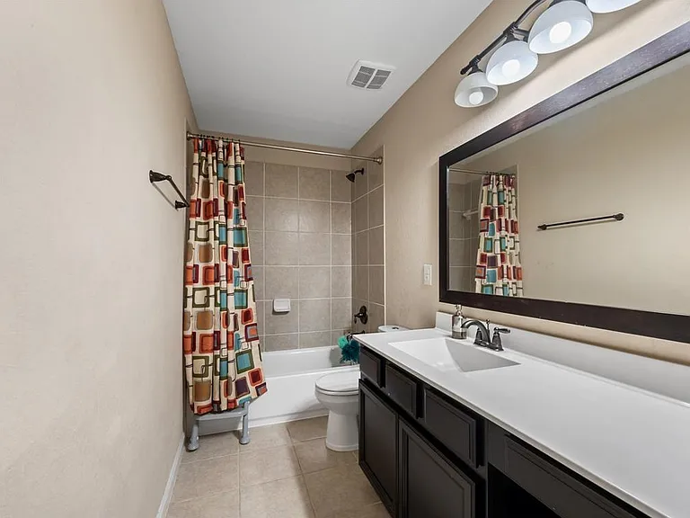 18118 Berry Garden Ln — Photo 9