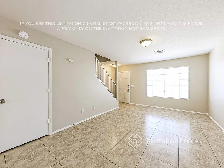 7801 N 44th Dr #1108 — Photo 6