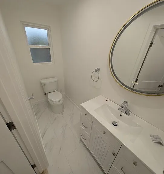 10623 Stanwin Ave — Photo 13