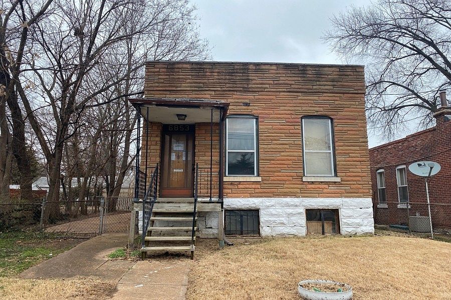 1st image of 6853 Southwest Ave