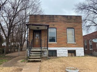 6853 Southwest Ave, Saint Louis, MO