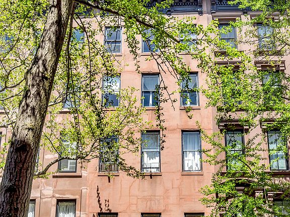 5th image of 87 Joralemon St APT 3B