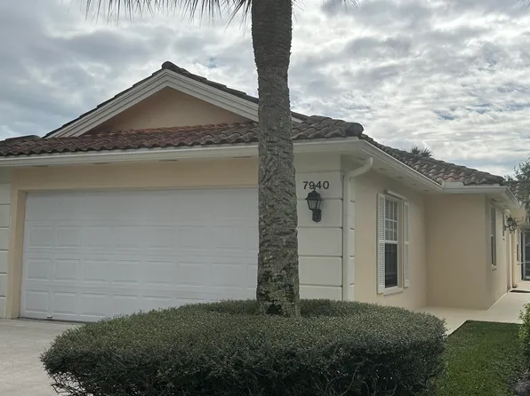 7940 Nile River Road, West Palm Beach, FL 33411