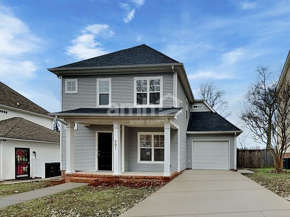 581 Lakeside Valley Dr