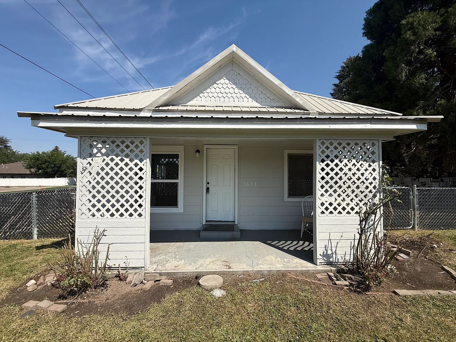 2 bed, 1040 sqft, $1,395 — Photo 3