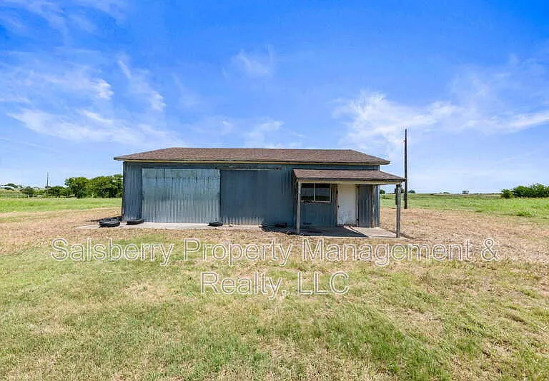 13264 Jackson Rd — Photo 31