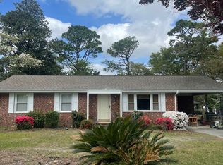 (Undisclosed Address), Wilmington, NC 28412