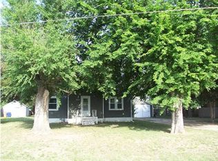 5214 N Valentine Rd, Wichita, KS 67219