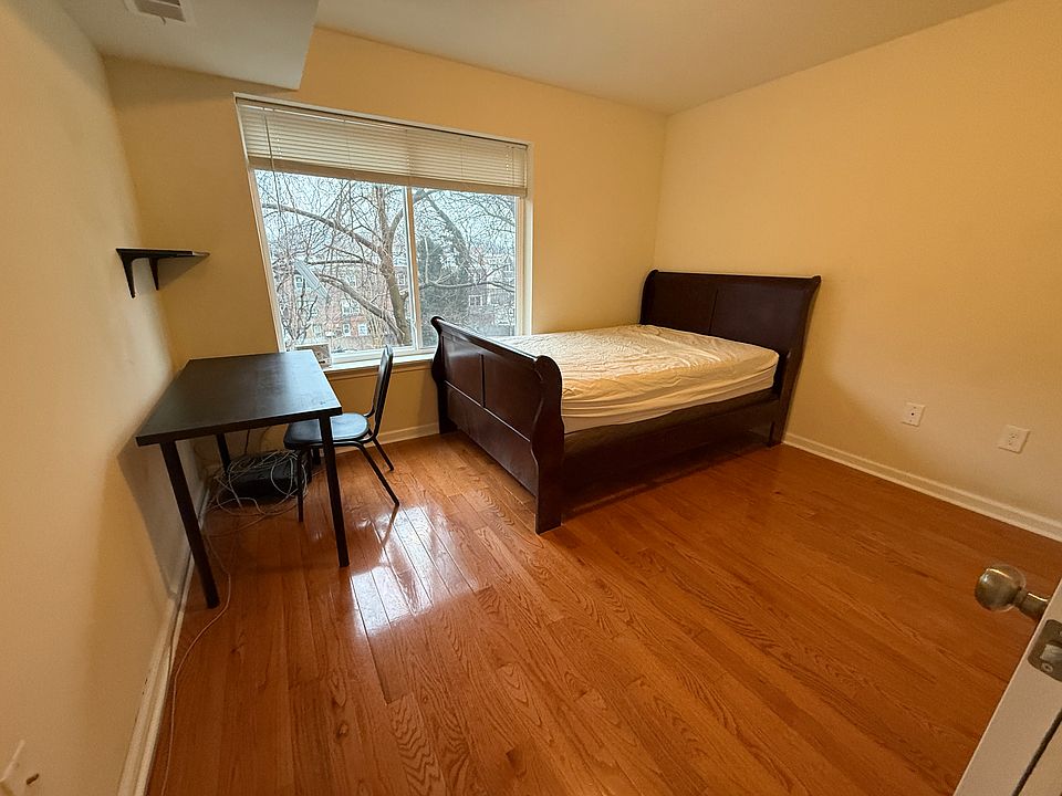 1st image of 243 S 45th St Floor 4