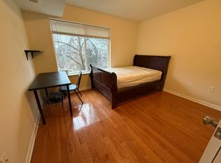 243 S 45th St FLOOR 4, Philadelphia, PA 19104