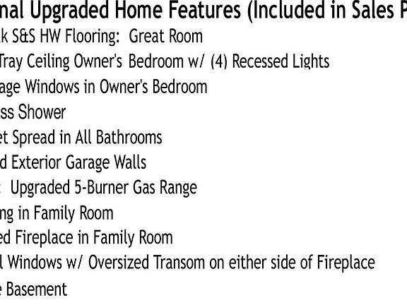 5th image of 4828 Farrcroft Dr #116