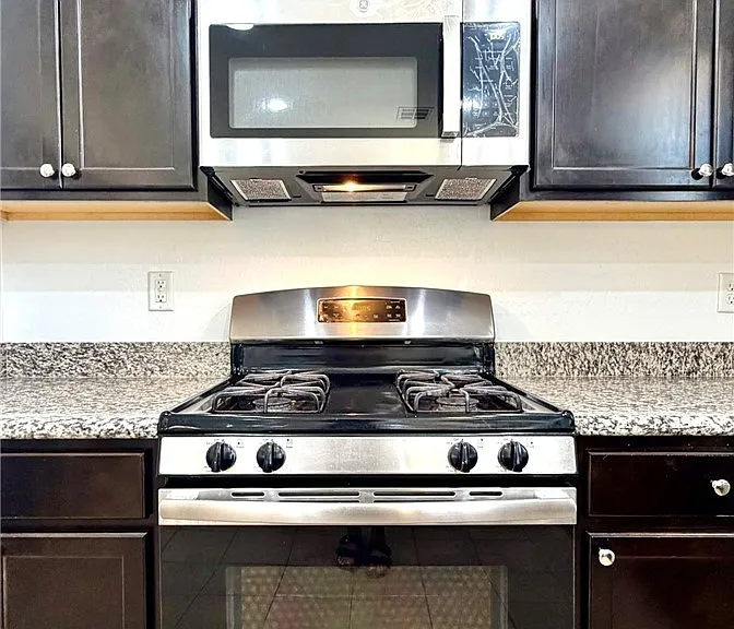 6979 Painted Vista Ct — Photo 14