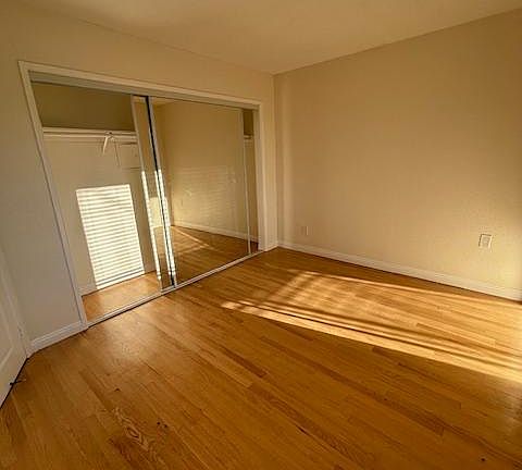 5th image of 4126 Oregon St #B