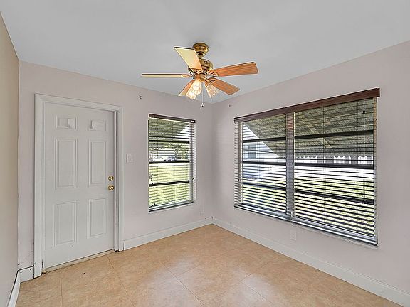 2nd image of 7255 NW 8th Ct