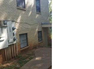 3603 Patton Rd SW, Huntsville, AL 35805