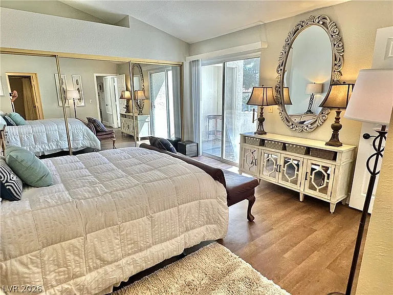2716 Lodestone Dr — Photo 15
