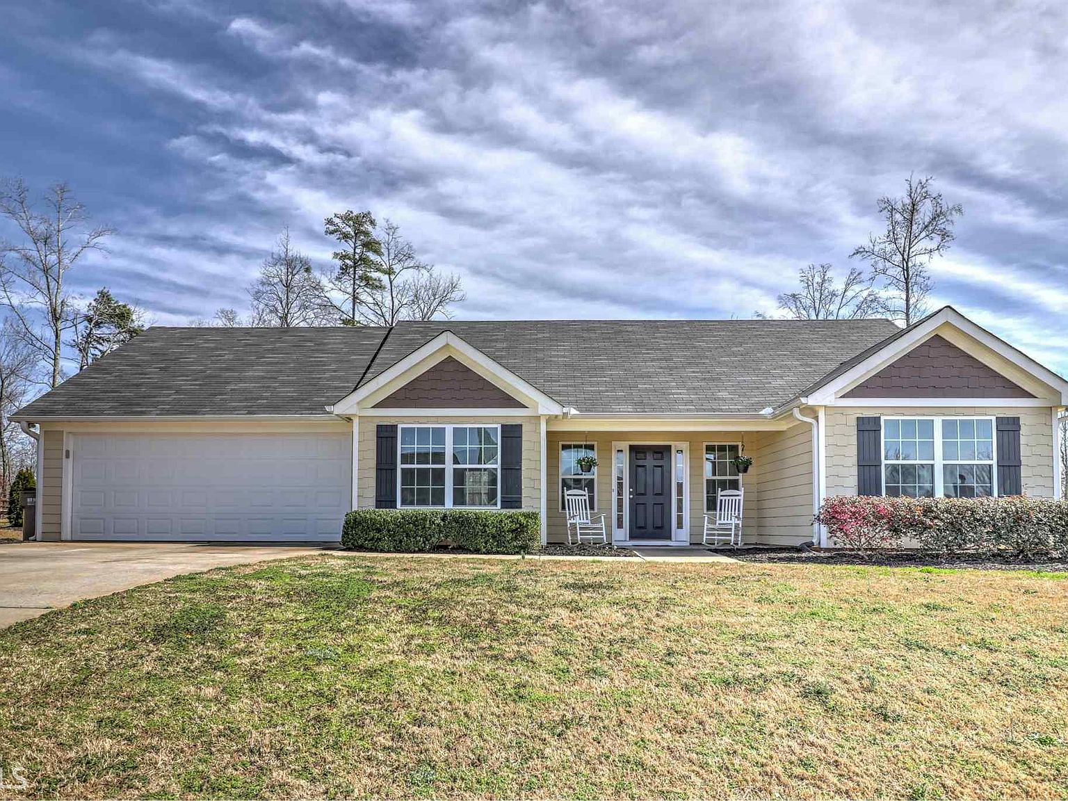 2719 Summer Creek Dr, Gainesville, GA 30507 | Zillow