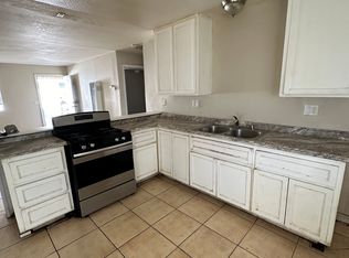 18864 Del Mano Ct APT 1, Adelanto, CA 92301