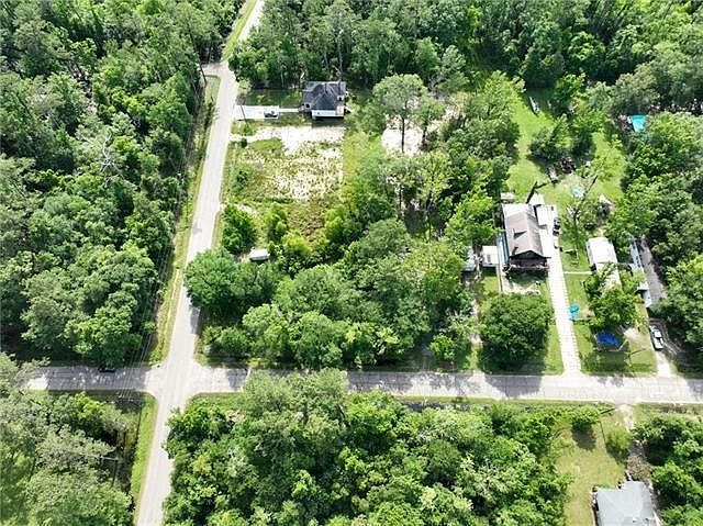 2nd image of 4267 Gum Dr