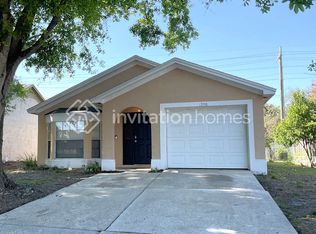 7710 Robert E Lee Rd, Tampa, FL 33637