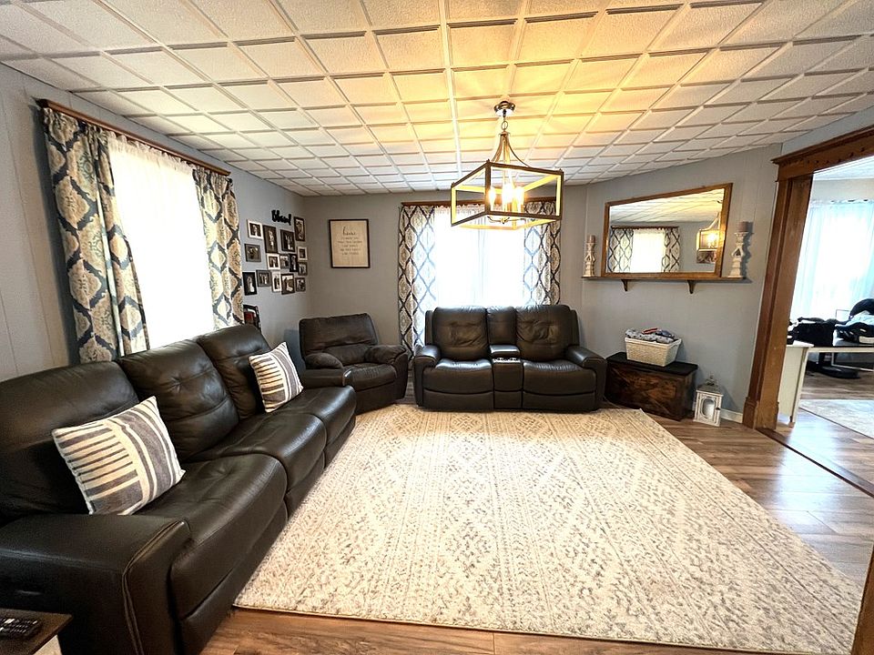 1806 S Main St, Cooperstown, PA 16317 MLS 157866 Zillow