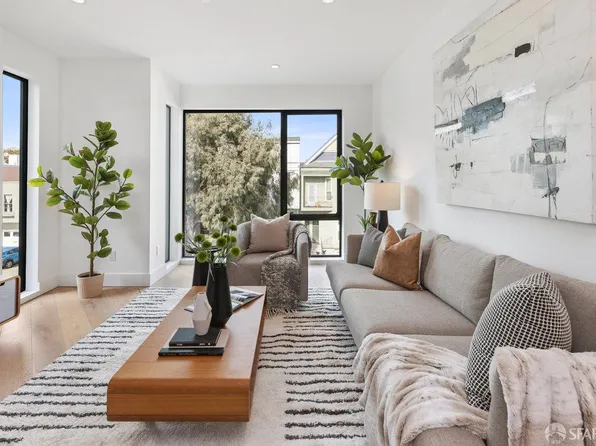 2200 Market St APT 305, San Francisco, CA 94114