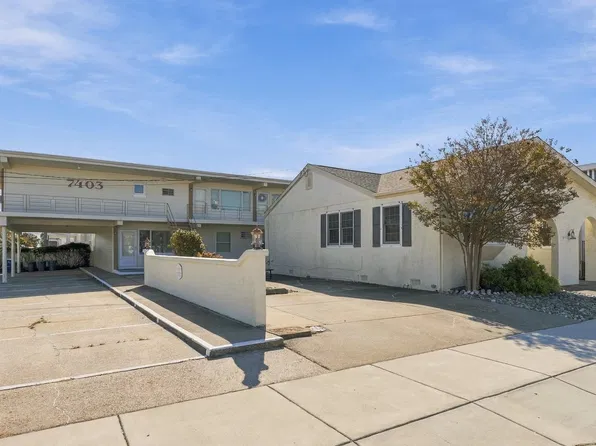 7403 Pacific Ave #2, Wildwood Crest, NJ 08260