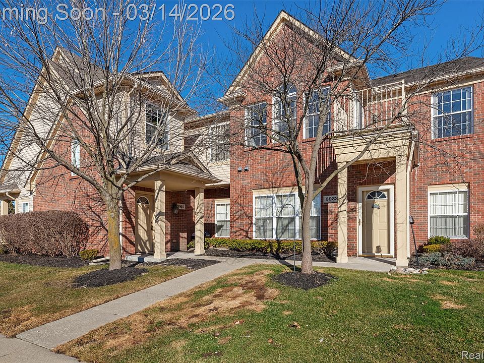 1st image of 3927 Cornerstone Dr