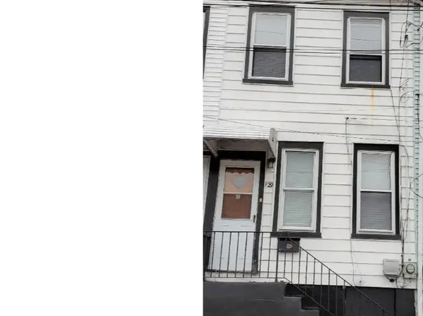 129 Taylor St, Trenton, NJ 08638
