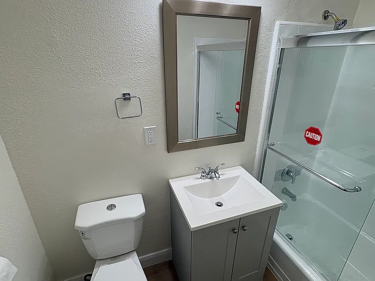 7911 Willis Ave #2 — Photo 7
