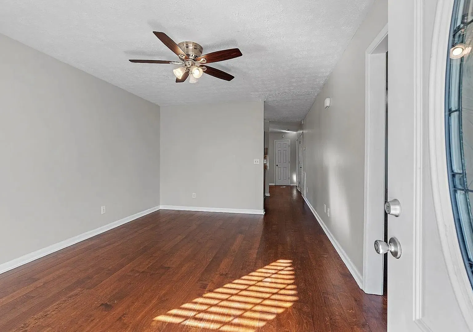 809 N Dupont Ave. Madison, TN 37115 — Photo 4