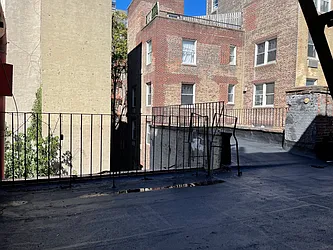 Rented by Ovation Properties, LLC