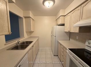 29 Pemberton Ave #1005, Toronto, ON