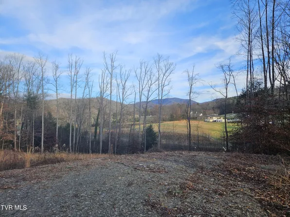 0 Galax Dr, Erwin, TN 37650