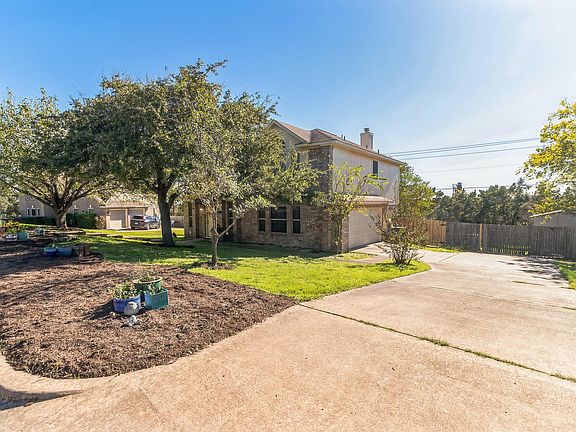 5th image of 7801 Callbram Ln