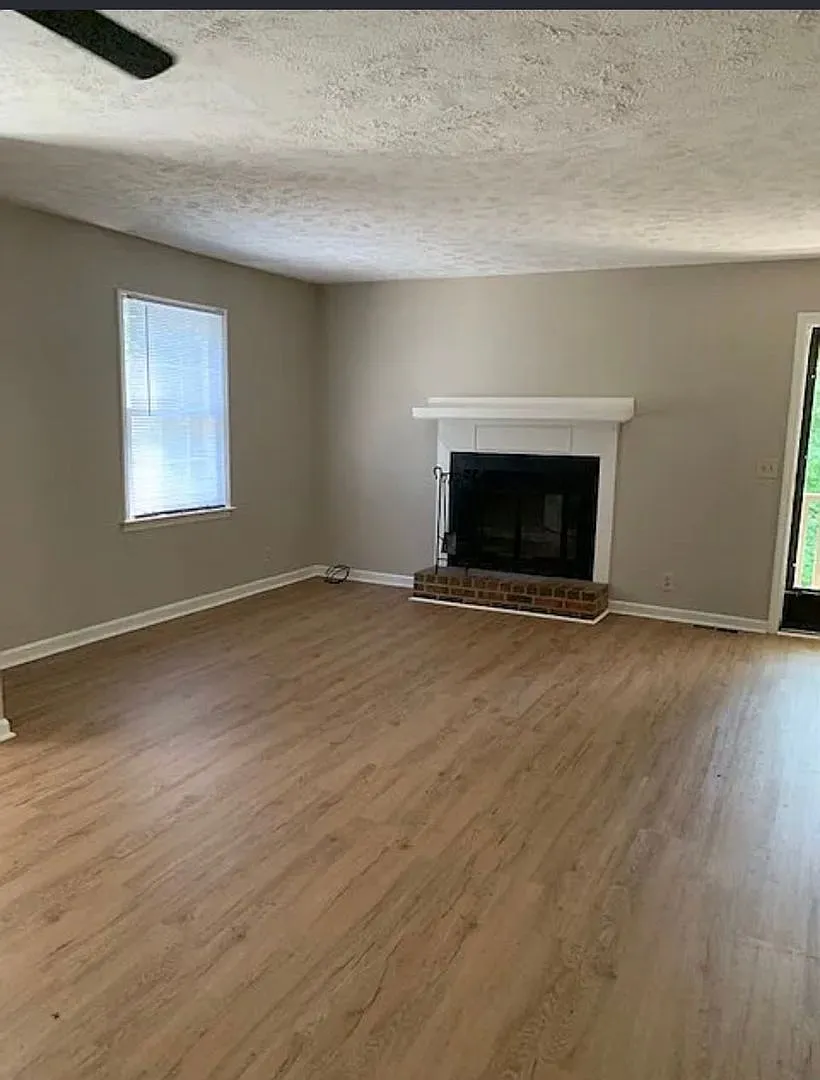 3118 Windemere Cir. Nashville TN, 37214 — Photo 2