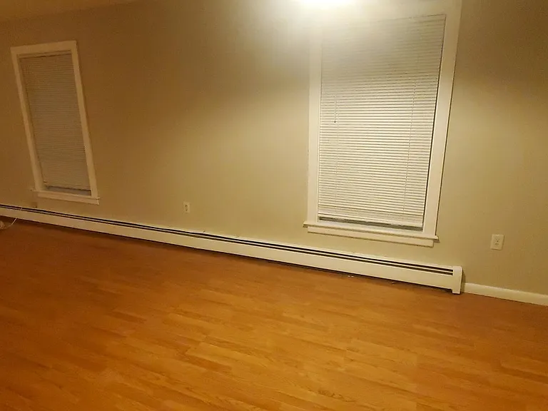 30 Enfield St #48 — Photo 6