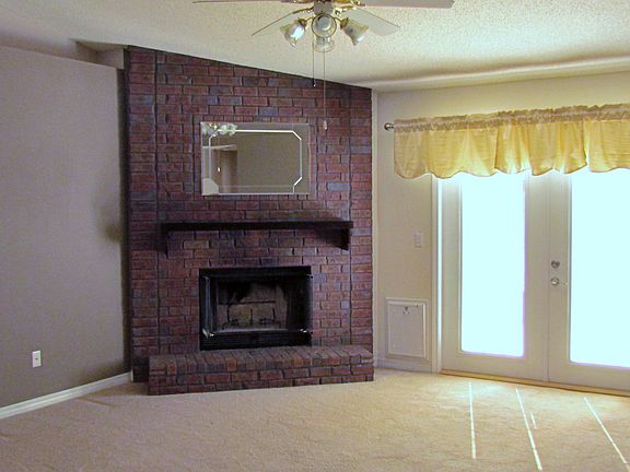 5th image of 201 Villacrest Dr