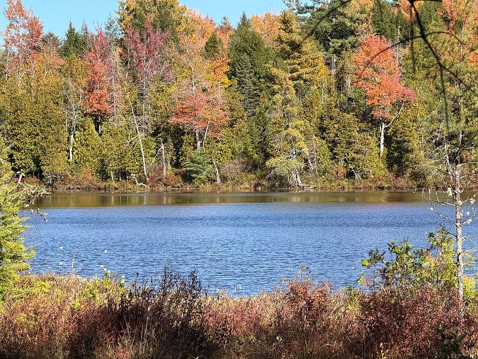 1st image of Map 302 Lot 70 Owlsboro Rd
