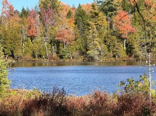Map 302 Lot 70 Owlsboro Rd, Dexter, ME 04930